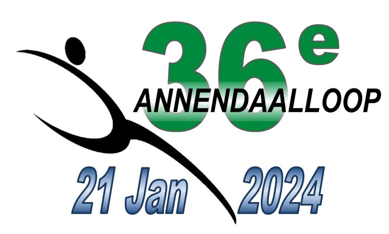 Header Running Roerdalen/ Annendaalloop 2024