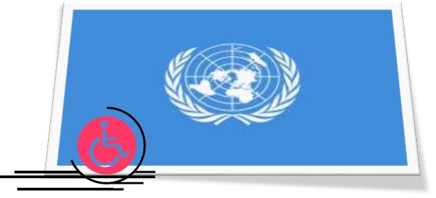 Header Samenwerking VN-verdrag Handicap: succesfactoren en adviezen
