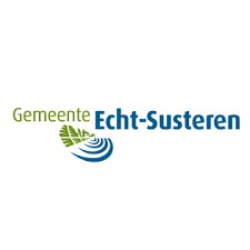 Logo Adviesraad Sociaal Domein Echt-Susteren