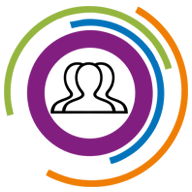 Logo Platform Sociale Zekerheid Noord- en Midden Limburg