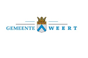 Logo WMO Weert