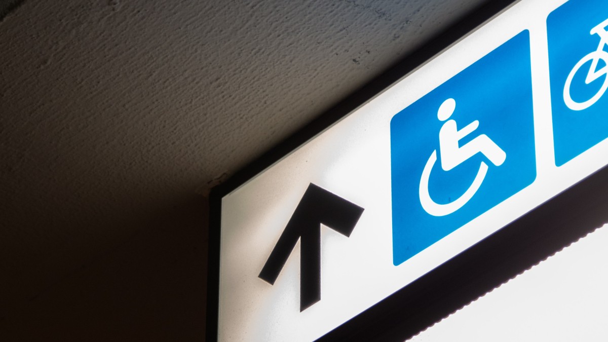 Header Overzichtskaart Lokale Inclusie Agenda’s (LIA’s) 2024