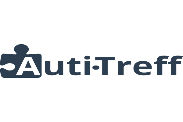 Logo Auti-Treff