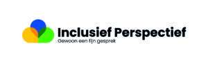 Header Online gesprek: Inclusief Perspectief, Gewoon een fijn gesprek met een werkgever