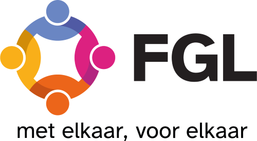 FGL-webinar van 17 juni verplaatst naar 1 juli