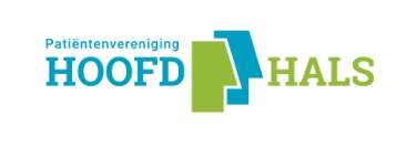Logo Patiëntenvereniging Hoofd-Hals Regio Limburg