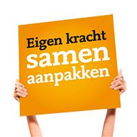 Logo Adviesraad Sociaal Domein Leudal