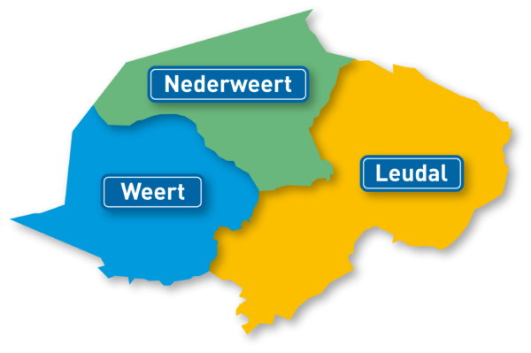 Header afbeelding Adviesraad Sociaal Domein Leudal