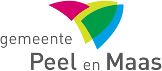 Logo Gehandicaptenplatform Peel en Maas