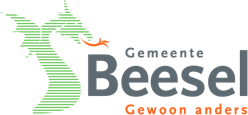 Logo Gemeentelijk Gehandicaptenplatform Beesel