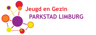 Logo Invalidenbond Hoensbroek