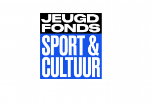 Logo Jeugdfonds Venlo
