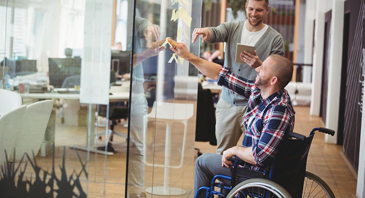 Header afbeelding RoomForWork Enterprise BV