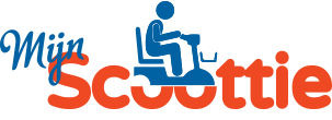 Logo VSC Mijn Scoottie